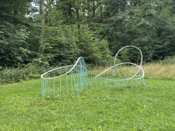 Stadtpark Möglingshöhe (Villingen-Schwenningen)